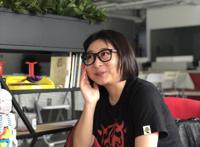 从《镇魂街》到《汉化日记》，成都这个情侣动漫工作室又有大动作