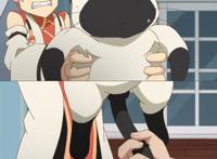 从《镇魂街》到《汉化日记》，成都这个情侣动漫工作室又有大动作