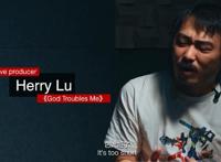 玩梗玩疯了的制作组，竟然要推出用意念做动画的机器，汉化日记