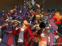 同一制作公司，镇魂街停播，汉化日记获好评，这部未上映却被嘲