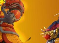 同一制作公司，镇魂街停播，汉化日记获好评，这部未上映却被嘲