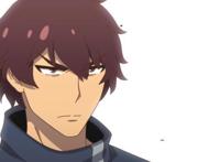 曹焱兵不好好拍自家动画，跑去《汉化日记》送外卖，还想要好评！