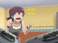 曹焱兵不好好拍自家动画，跑去《汉化日记》送外卖，还想要好评！