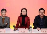 原来这些热剧背后都有四川身影你看过吗？