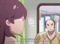 《汉化日记》豆瓣评分8.5搞笑国产动漫，喜欢搞笑的推荐看看