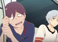 《汉化日记》：一部既搞笑又扎心的动漫作品，看一集就停不下来！