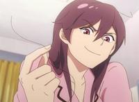 国产动画《汉化日记》将在日本播出bilibili评分9.8