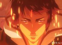 艾尔平方年度片单公布，《默读者》《汉化日记》上榜，今年上映吗