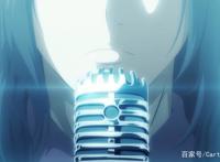 艾尔平方年度片单公布，《默读者》《汉化日记》上榜，今年上映吗