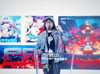 《汉化日记》连续两季评分9.8艾尔平方创始人李姝洁：环境变好了，机会变多了，干就完了