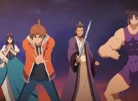 《汉化日记》连续两季评分9.8艾尔平方创始人李姝洁：环境变好了，机会变多了，干就完了