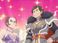 《汉化日记》第2话：“同居”生活第一天，爆笑上演