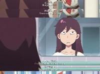 《汉化日记》第2话：“同居”生活第一天，爆笑上演