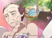 《汉化日记》第二季来袭，这部9.8分的国创，还能再创辉煌吗？