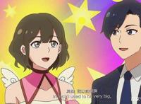 《汉化日记》第二季来袭，这部9.8分的国创，还能再创辉煌吗？