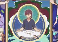 《汉化日记》第二季来袭，这部9.8分的国创，还能再创辉煌吗？