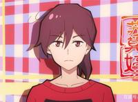 《汉化日记》第二季11月15日B站回归，玩梗升级脑洞大开！