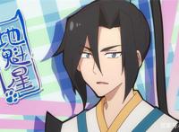 《汉化日记》第二季11月15日B站回归，玩梗升级脑洞大开！