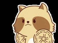 婷哥第二季再见！“汉化日记”完结，凭什么地魁星最让人难忘