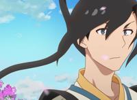 婷哥第二季再见！“汉化日记”完结，凭什么地魁星最让人难忘