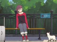 婷哥第二季再见！“汉化日记”完结，凭什么地魁星最让人难忘