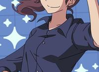 中国的网络动画《汉化日记2》在日本首播