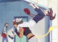 11月评分最高国漫，搞笑又接地气，《汉化日记》值得一看！