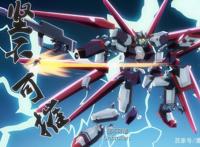 11月评分最高国漫，搞笑又接地气，《汉化日记》值得一看！