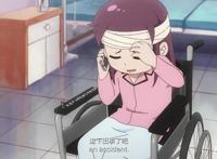 11月评分最高国漫，搞笑又接地气，《汉化日记》值得一看！