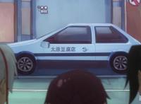 11月评分最高国漫，搞笑又接地气，《汉化日记》值得一看！