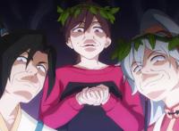 汉化日记7月再上线，这次带来的不仅是玩梗，还有各种影视剧元素