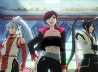 汉化日记7月再上线，这次带来的不仅是玩梗，还有各种影视剧元素