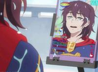 《汉化日记》第二季回归，天生我材，苏莫婷靠平凡拯救众人