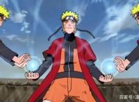 火影忍者-盘点火影忍者动漫里的经典战役