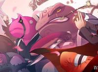 火影忍者：中文网通知永久性停止更新，相聚有时，后会无期