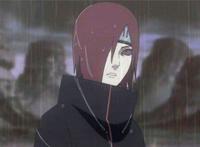 火影忍者动漫，谁是你最为喜欢的角色？