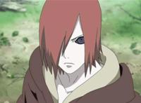 火影忍者动漫，谁是你最为喜欢的角色？