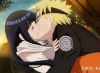 火影忍者近些年最成功的动漫作品之一也是必看的动漫作品之一