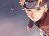 火影忍者近些年最成功的动漫作品之一也是必看的动漫作品之一