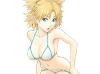 火影忍者，又一部完结的传奇动漫