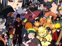 5部值得一看的日本动漫，火影忍者博人传没份被嫌弃！