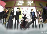 5部值得一看的日本动漫，火影忍者博人传没份被嫌弃！