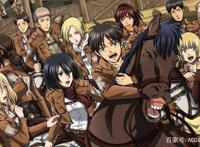 5部值得一看的日本动漫，火影忍者博人传没份被嫌弃！