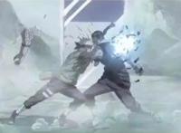 盘点火影忍者中最经典的10次战斗，内有集数，最燃是凯皇vs斑爷！