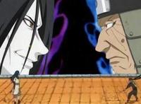 盘点火影忍者中最经典的10次战斗，内有集数，最燃是凯皇vs斑爷！