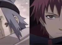 盘点火影忍者中最经典的10次战斗，内有集数，最燃是凯皇vs斑爷！