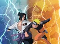 动漫安利：《火影忍者》是无数人的青春，而这一部也是优秀作品！