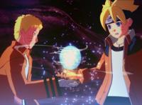 动漫安利：《火影忍者》是无数人的青春，而这一部也是优秀作品！