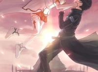 动漫安利：《火影忍者》是无数人的青春，而这一部也是优秀作品！