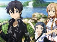 动漫安利：《火影忍者》是无数人的青春，而这一部也是优秀作品！